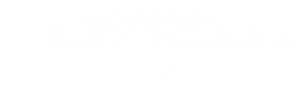 Mid Florida Pediatric Dentistry