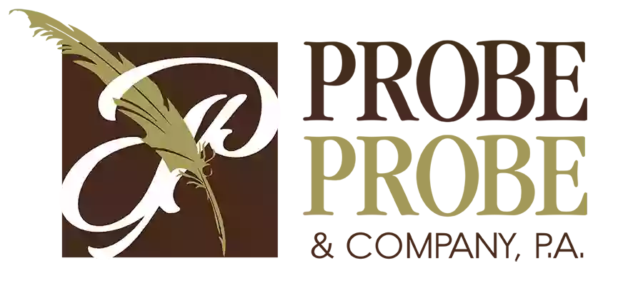 Probe Probe & Co