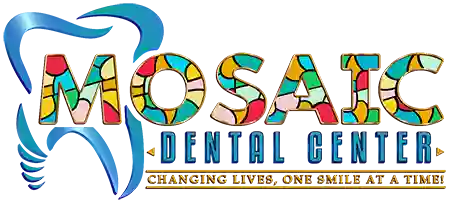 Mosaic Dental Center