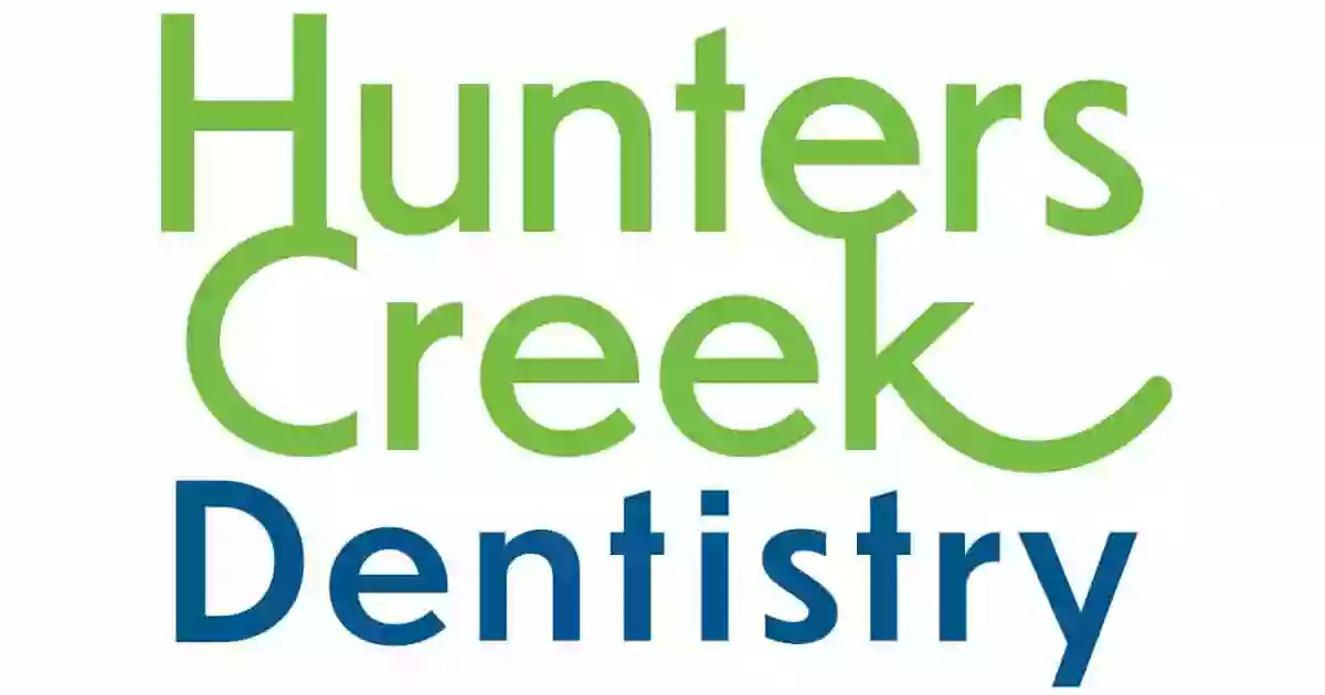 Hunters Creek Dentistry