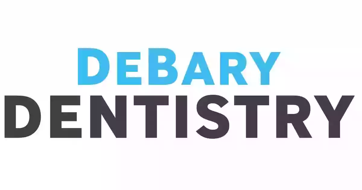 DeBary Dentistry