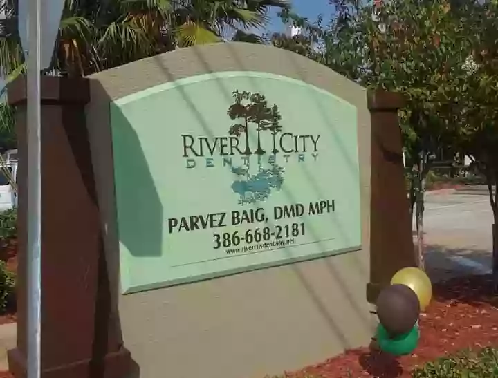 River City Dentistry