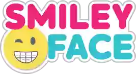 Smiley Face Braces Orlando