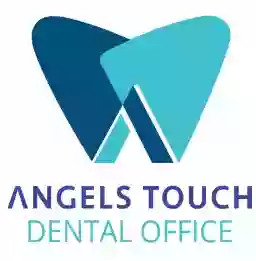 Angel's Touch Dental Office PA