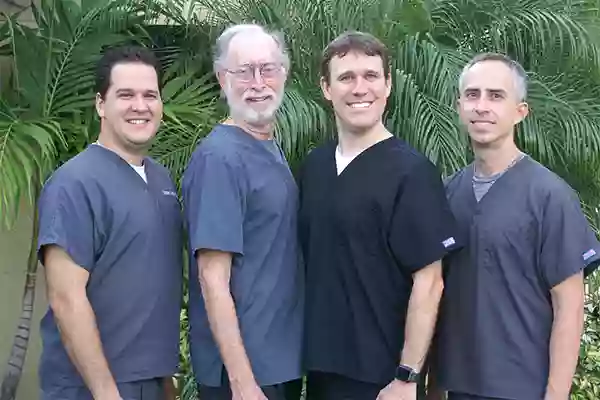 Boulevard Dental