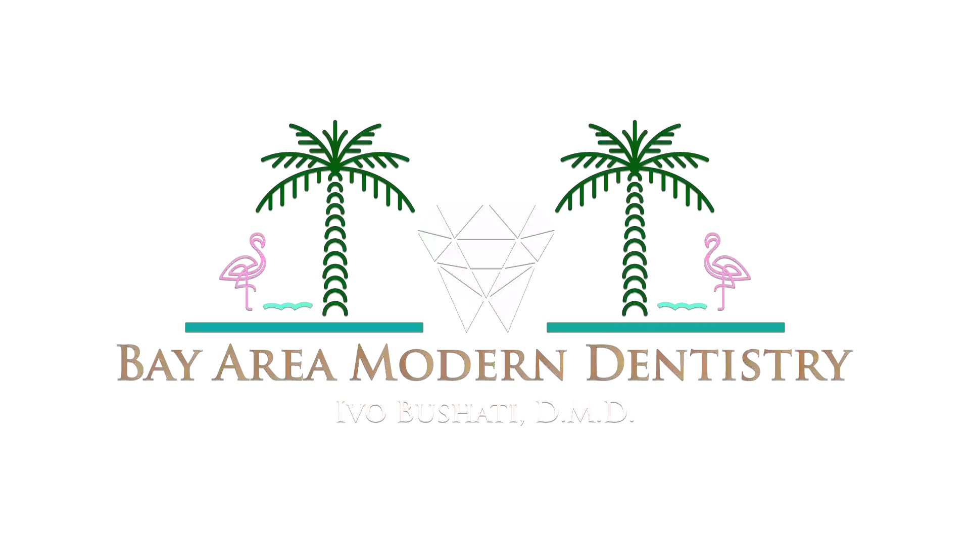 Bay Area Modern Dentistry