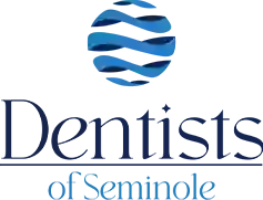 Dentists Of Seminole