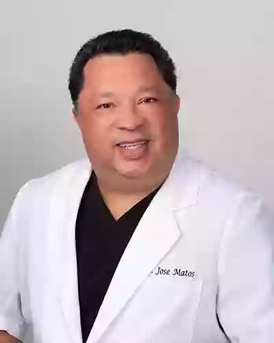 Dr. Jose Matos