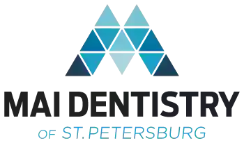 Mai Dentistry of St. Petersburg