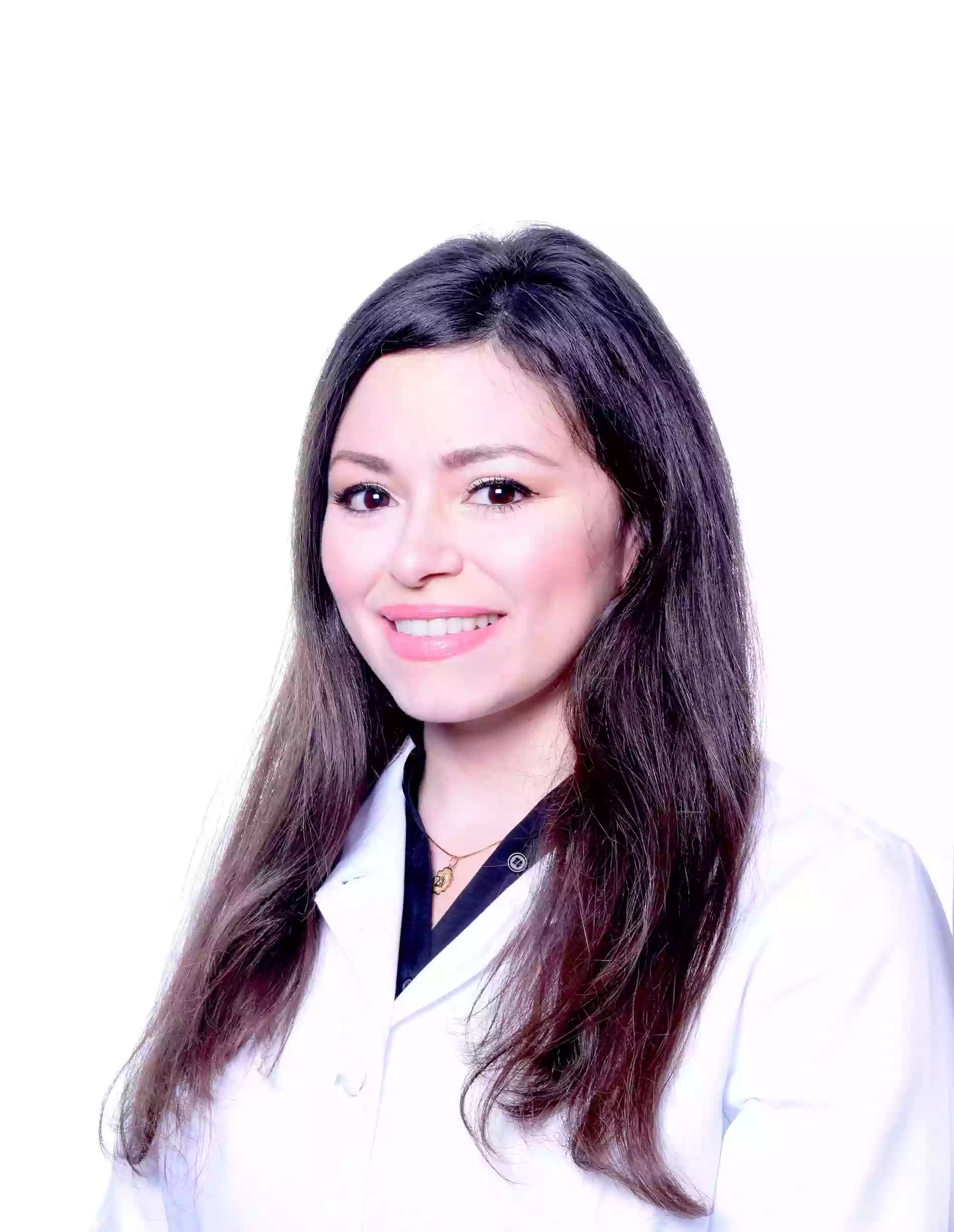 Dr. Astrid Cardenas Sarracino