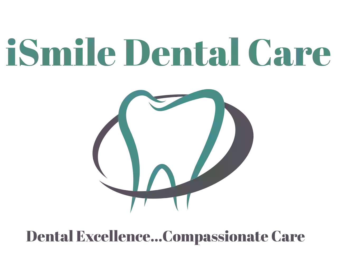 Stephen J Pere DMD- Your Bradenton Dentist