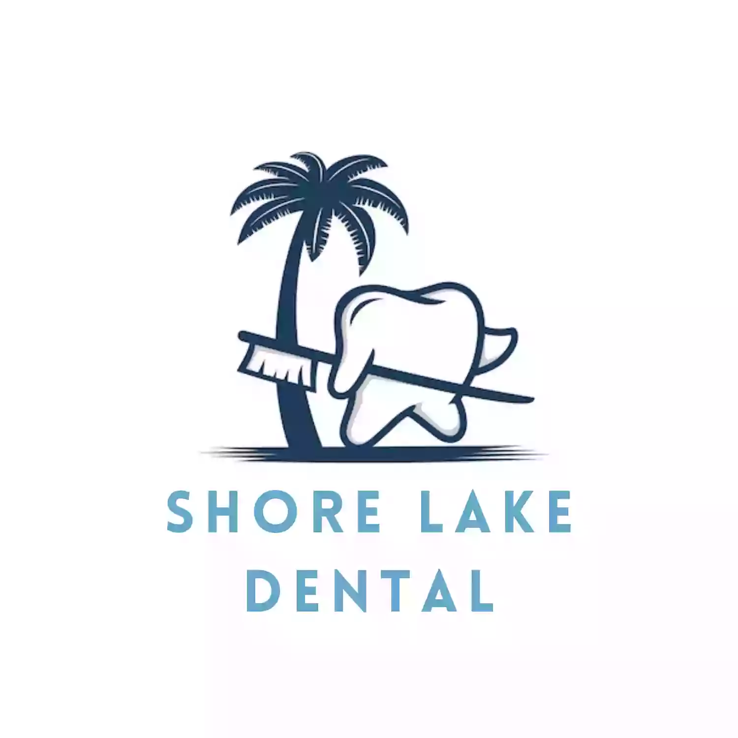 Shore Lake Dental