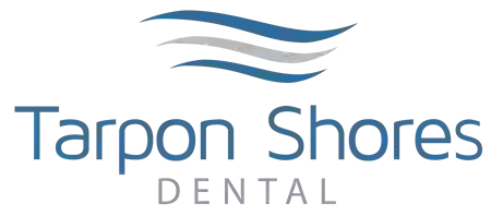 Tarpon Shores Dental