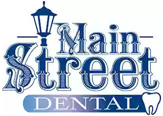 Main Street Dental