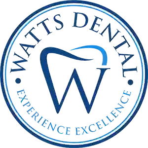 Watts Dental St Petersburg