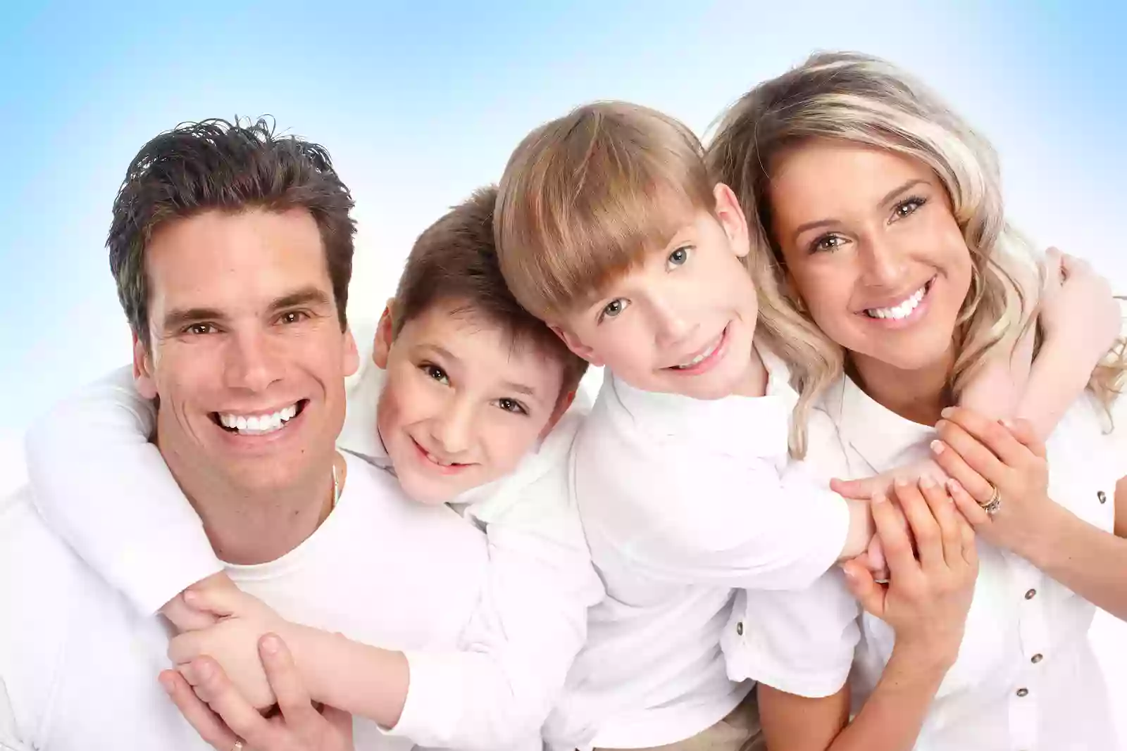 Larry Klein DDS | Dentist | St. Petersburg