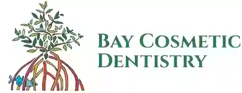 Bay Cosmetic Dentistry