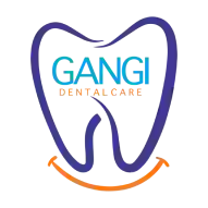 Gangi Dental Group of Tampa