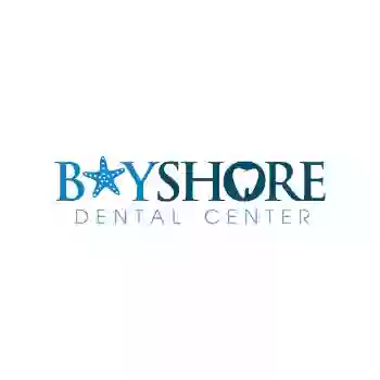 Bayshore Dental Center