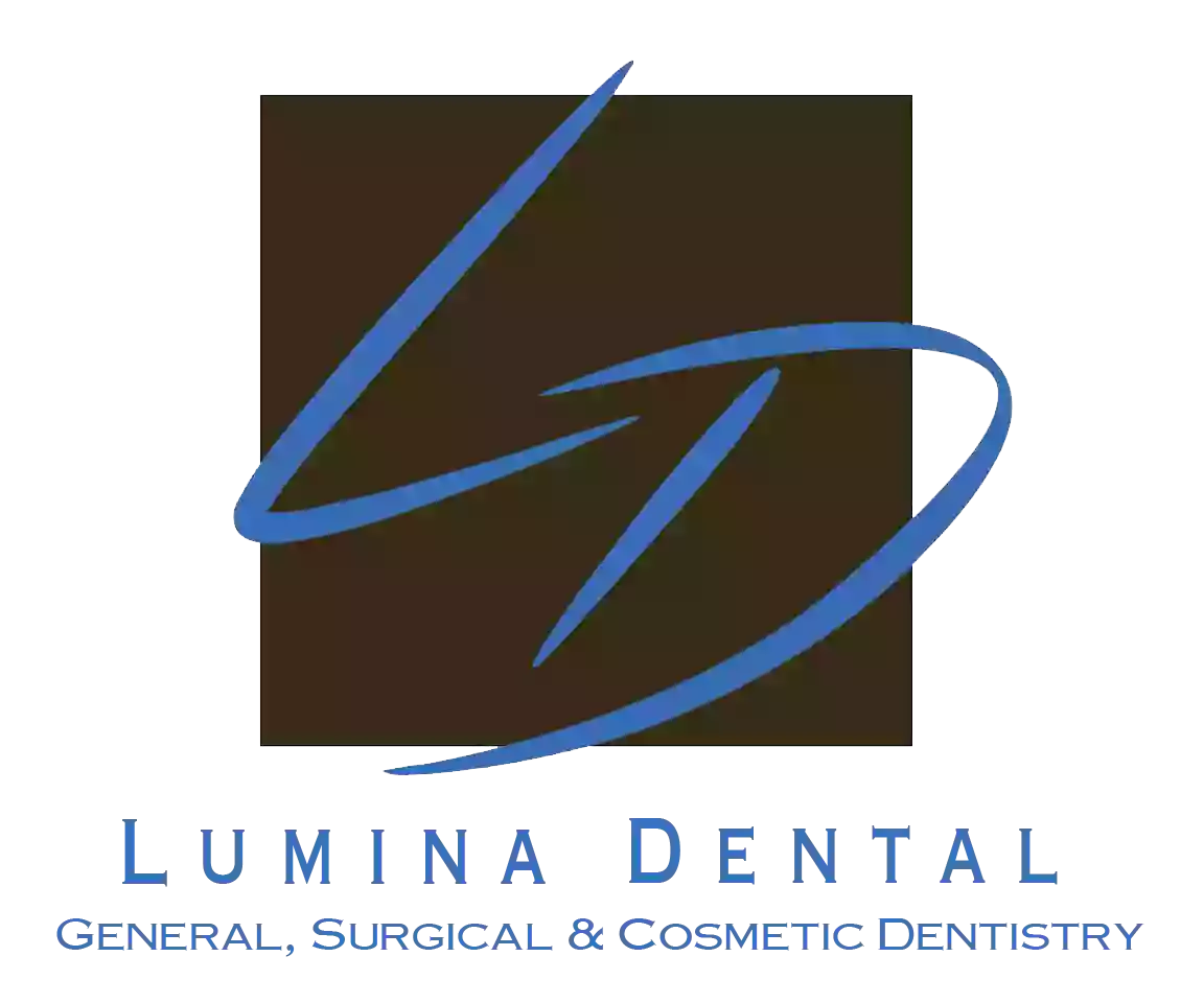 Lumina Dental Brandon Town Center