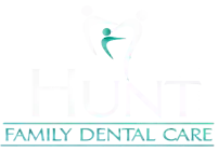 Hunt Family Dental Care