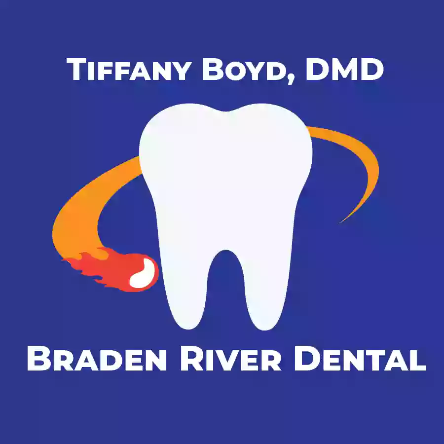 Braden River Dental Associates