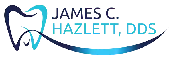 James C. Hazlett DDS