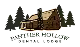 Panther Hollow Dental Lodge