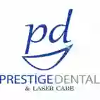 Prestige Dental & Laser Care