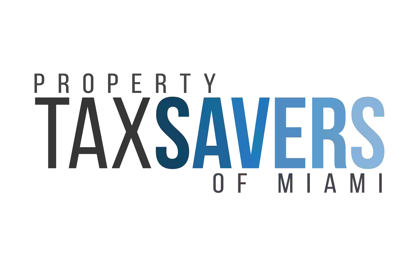 Tax Savers of Miami