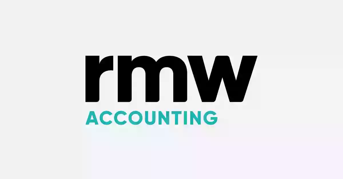 RMW Accounting