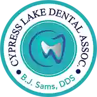Cypress Lake Dental Associates- Dr. B.J. Sams