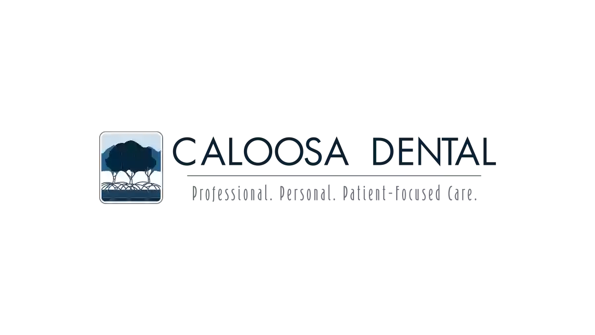 Caloosa Dental