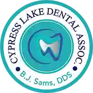 Cypress Lake Dental Associates