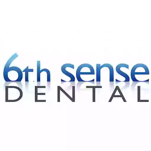 6th Sense Dental