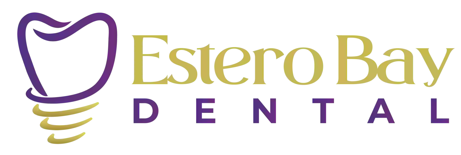 Estero Bay Dental