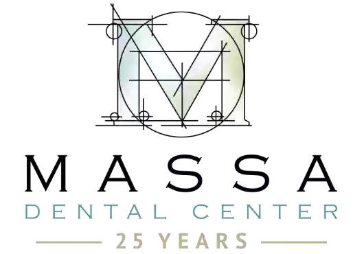 Massa Dental Center