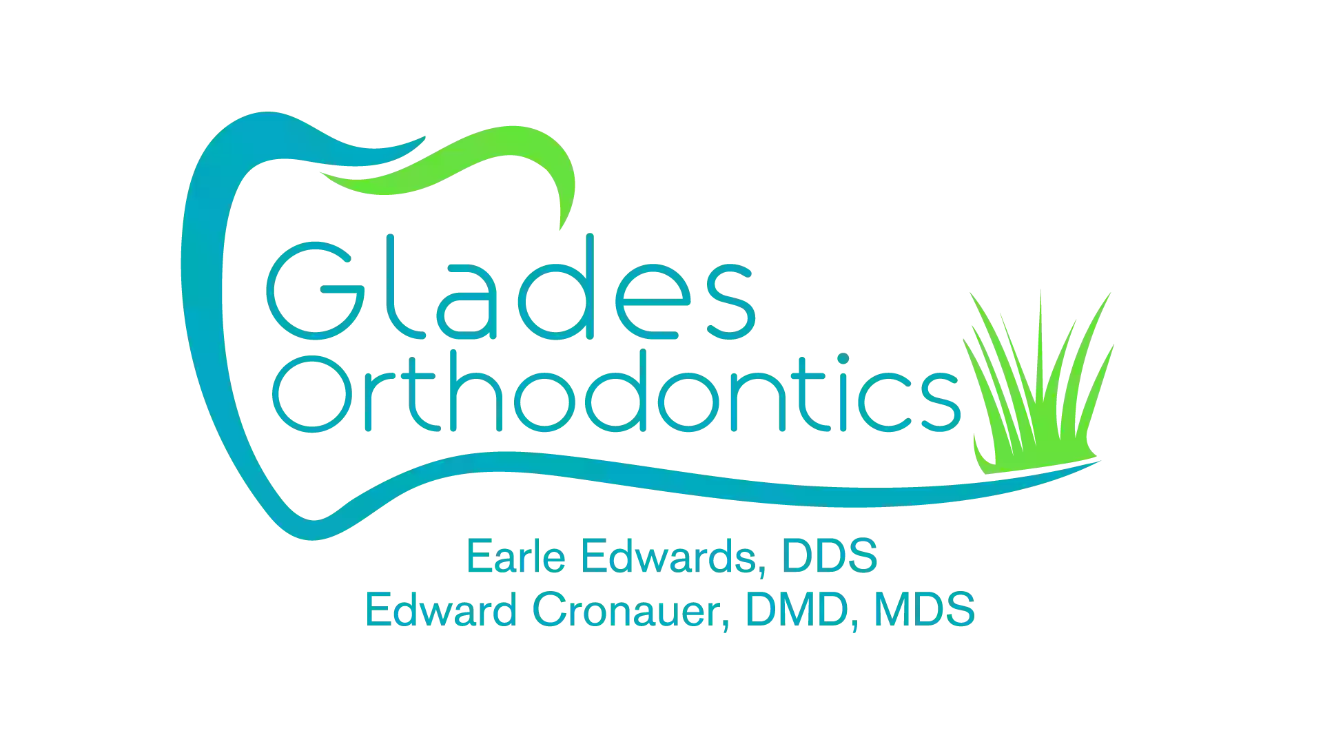 Glades Orthodontics