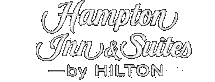 Hampton Inn & Suites by Hilton Miami Brickell Downtown