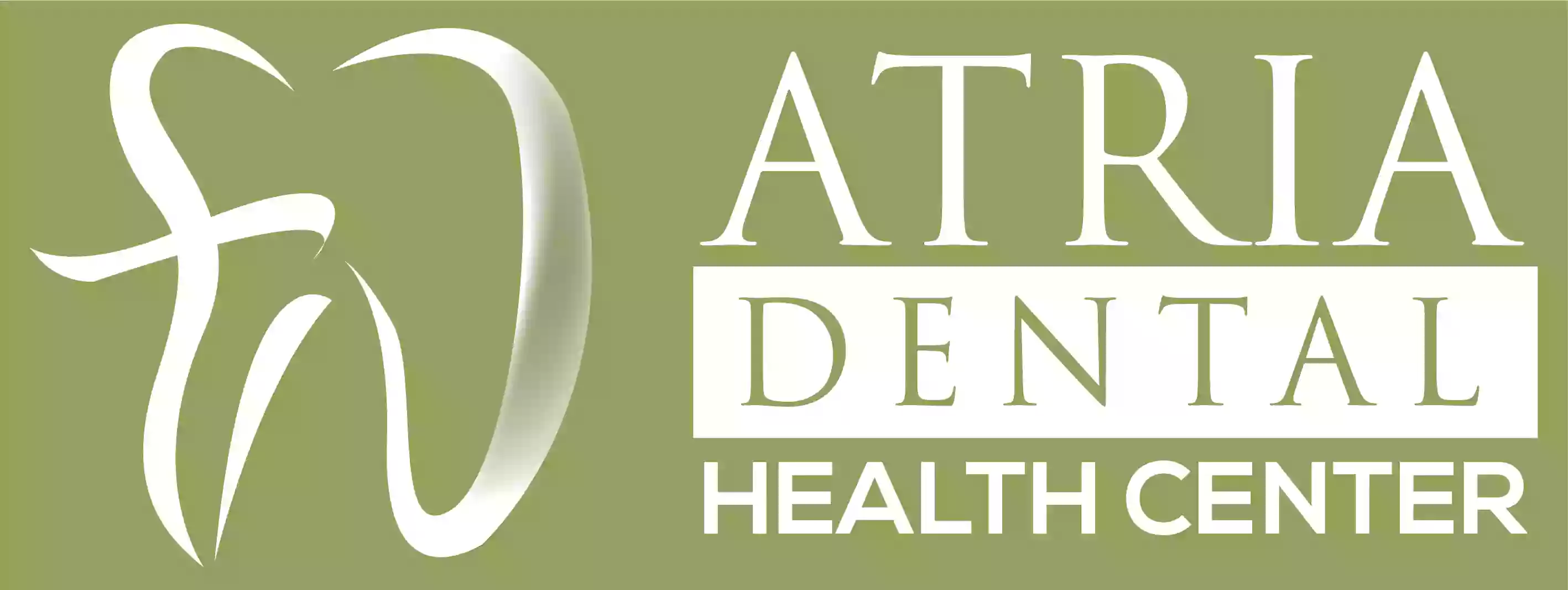 Atria Dental Health Center