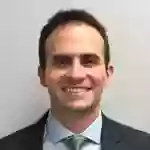 Dr. Michael Geiger, DMD