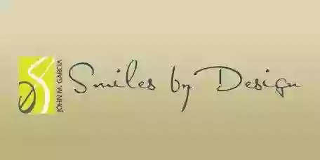 Smiles by Design, Inc.