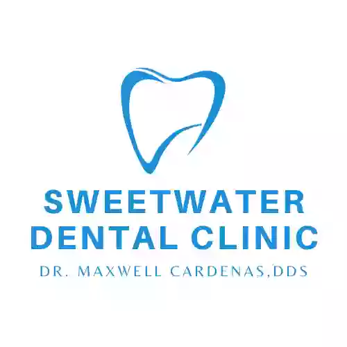 Sweetwater Dental Clinic