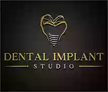 Dental Implant Studio