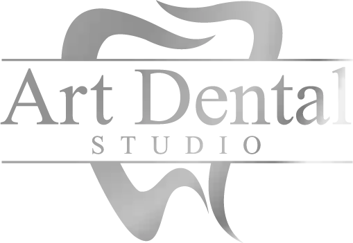 Art Dental Studio