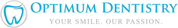 Optimum Dentistry of Coral Springs