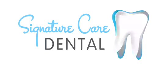 Signature Care Dental