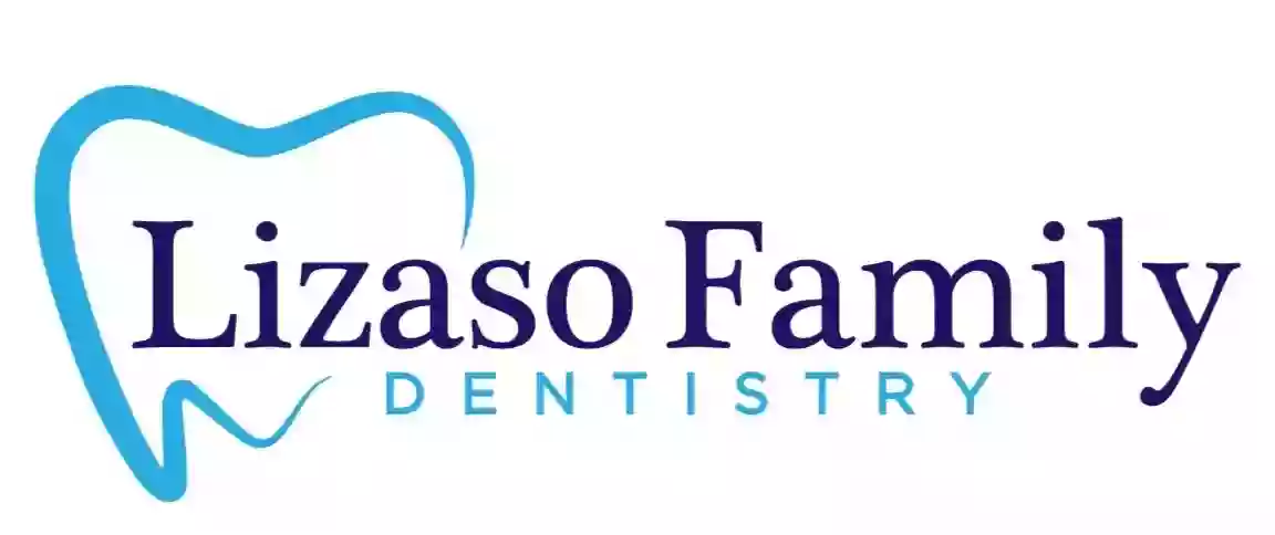 Lizaso Family Dentistry