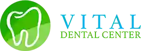 Vital Dental Center