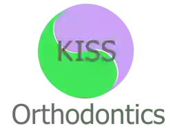 KISS ORTHODONTICS